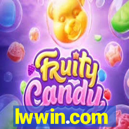 lwwin.com