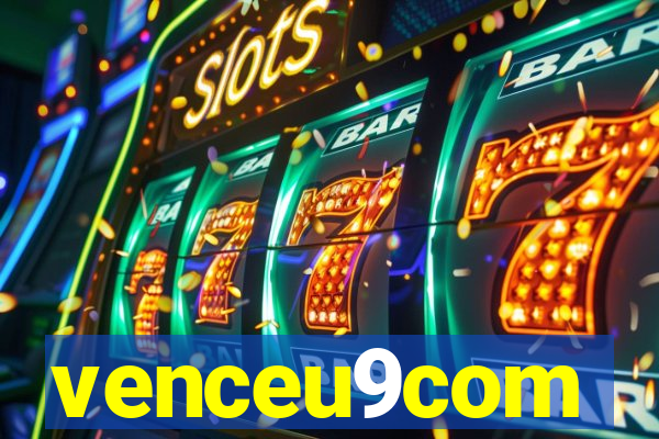 venceu9com