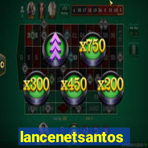 lancenetsantos