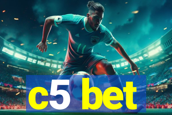 c5 bet
