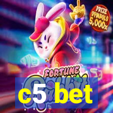 c5 bet