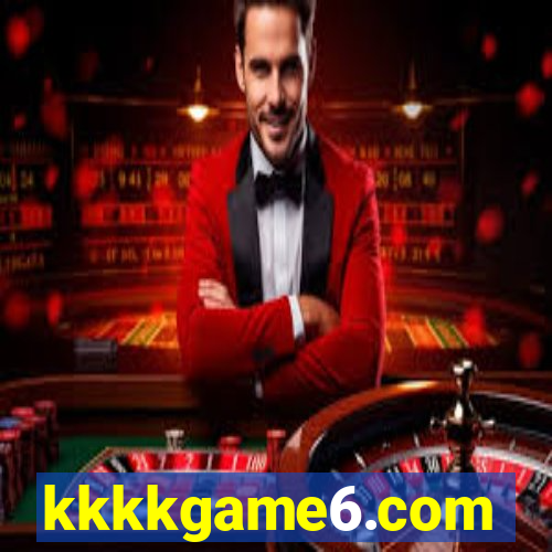 kkkkgame6.com
