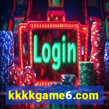 kkkkgame6.com