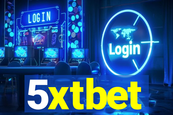 5xtbet