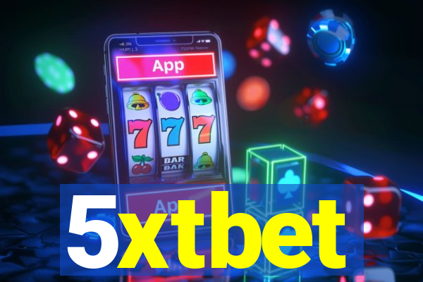 5xtbet