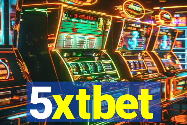 5xtbet