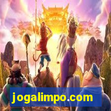 jogalimpo.com