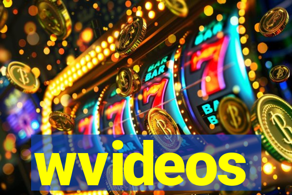 wvideos