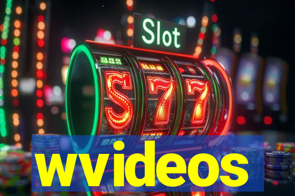 wvideos