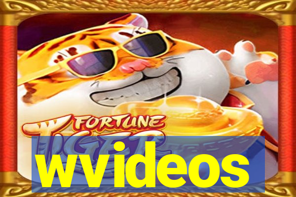 wvideos