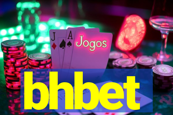 bhbet