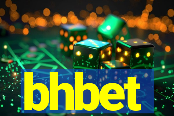 bhbet