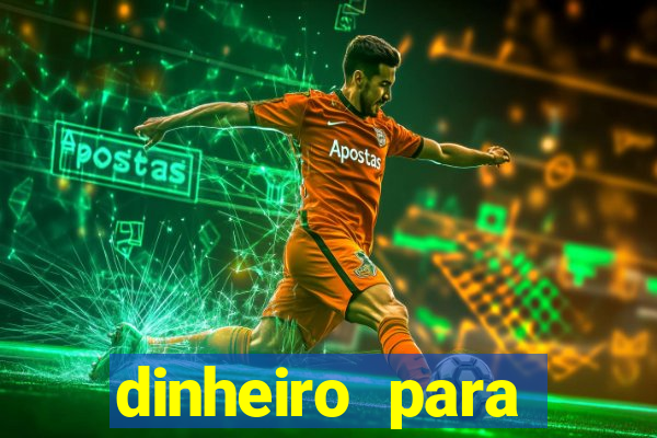 dinheiro para imprimir word