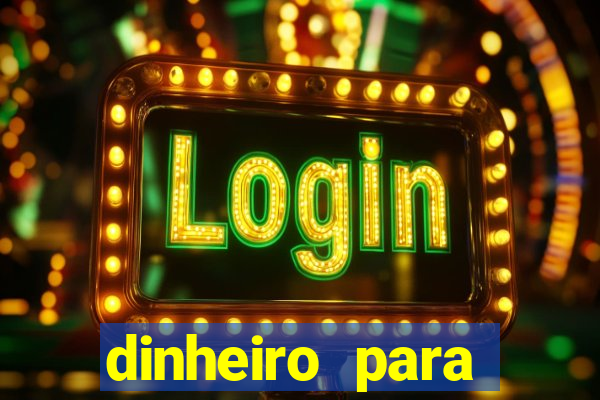 dinheiro para imprimir word