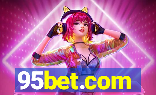 95bet.com