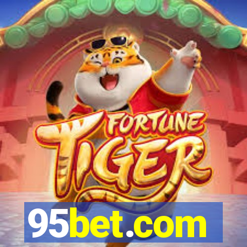 95bet.com