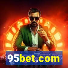 95bet.com