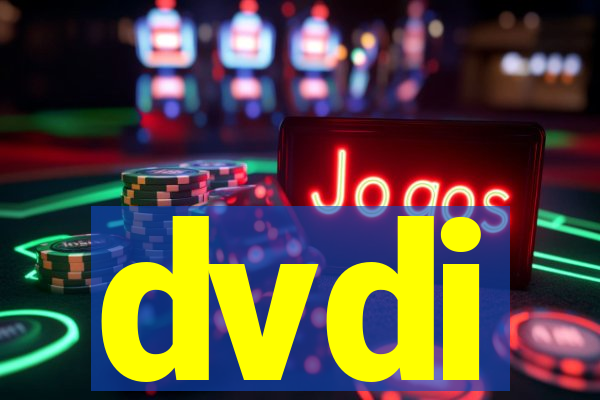 dvdi