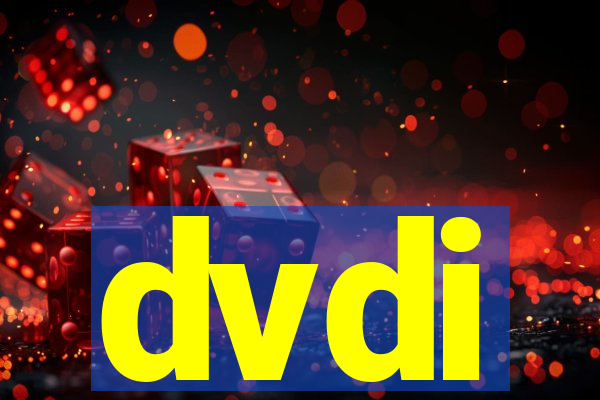 dvdi