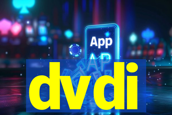 dvdi