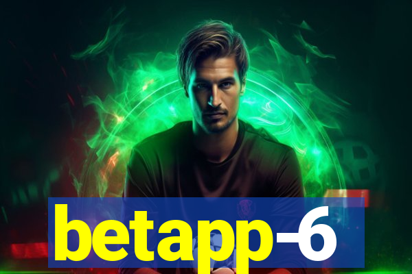 betapp-6