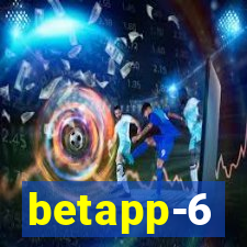 betapp-6