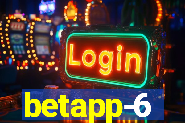 betapp-6