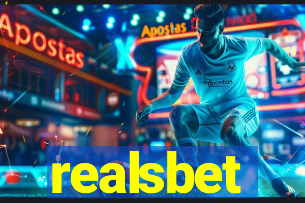 realsbet