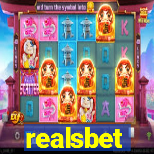 realsbet