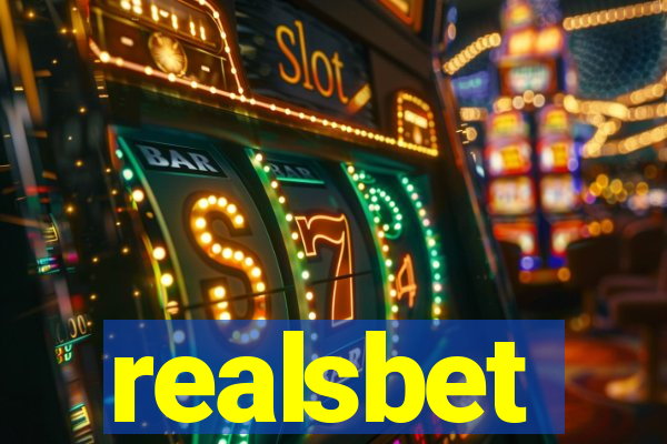 realsbet