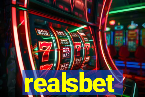 realsbet