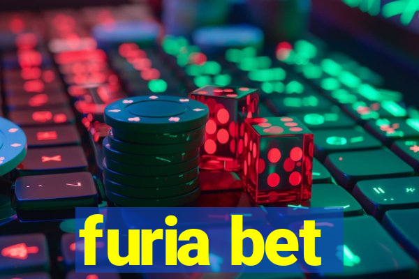 furia bet