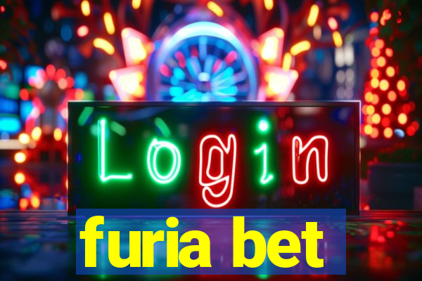 furia bet