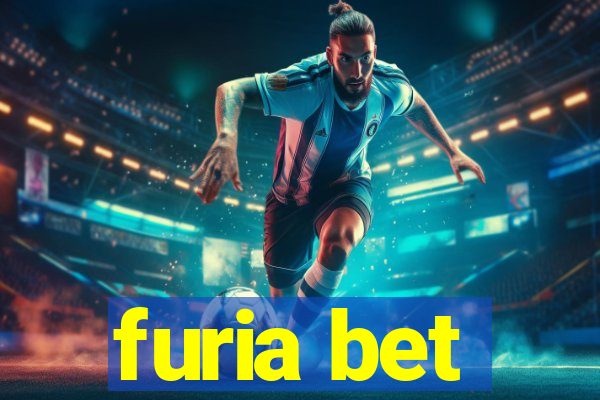 furia bet