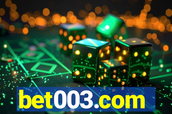 bet003.com
