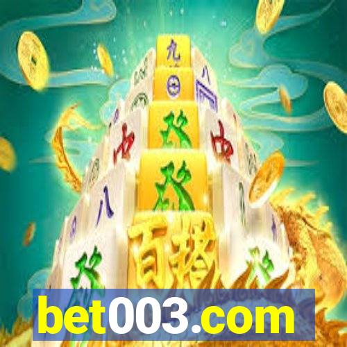 bet003.com