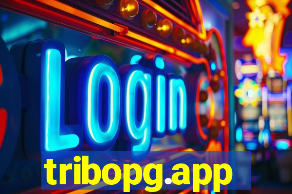 tribopg.app