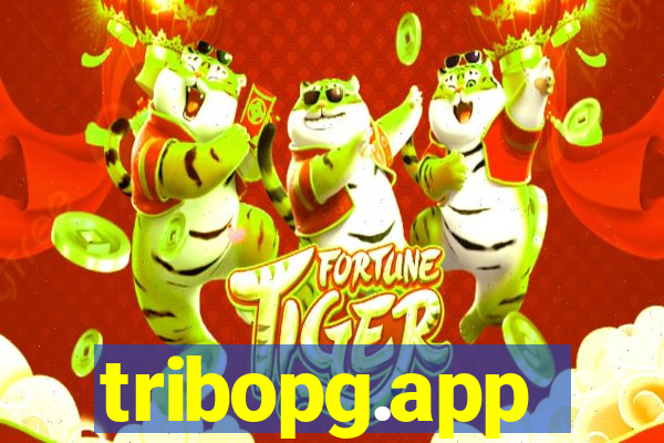 tribopg.app