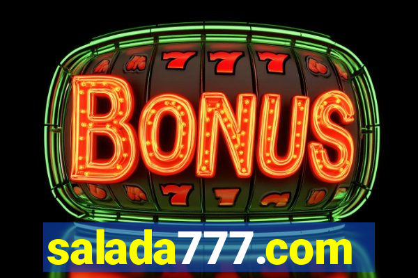 salada777.com