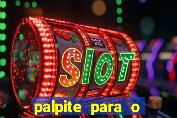palpite para o jogo do benfica hoje