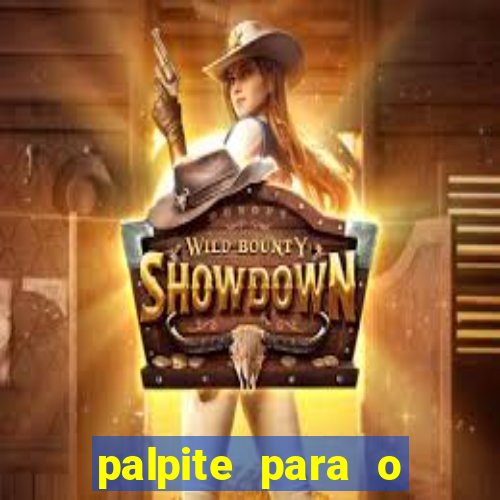 palpite para o jogo do benfica hoje