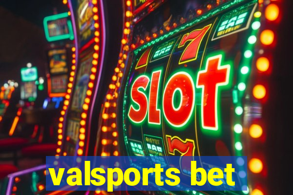 valsports bet