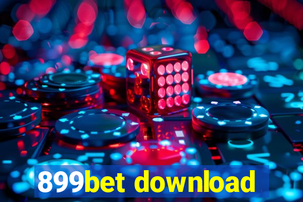 899bet download