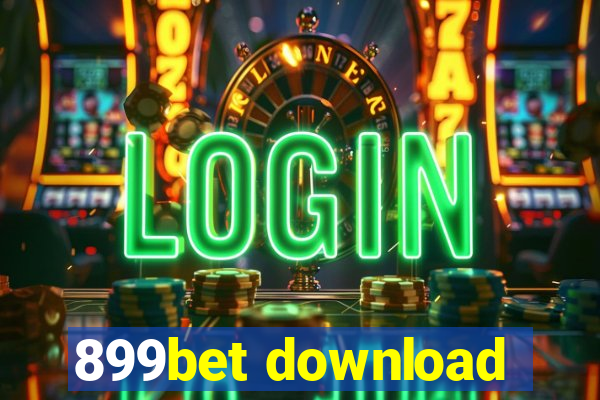 899bet download