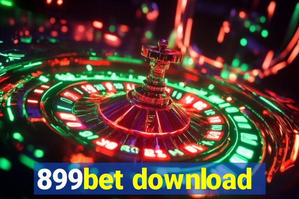 899bet download