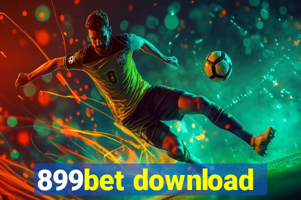 899bet download