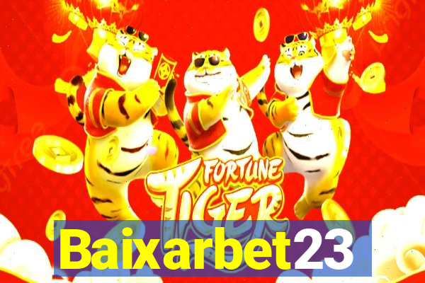 Baixarbet23