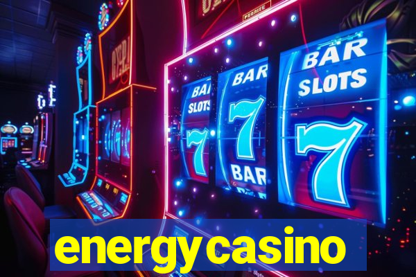 energycasino
