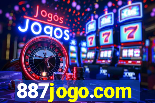 887jogo.com
