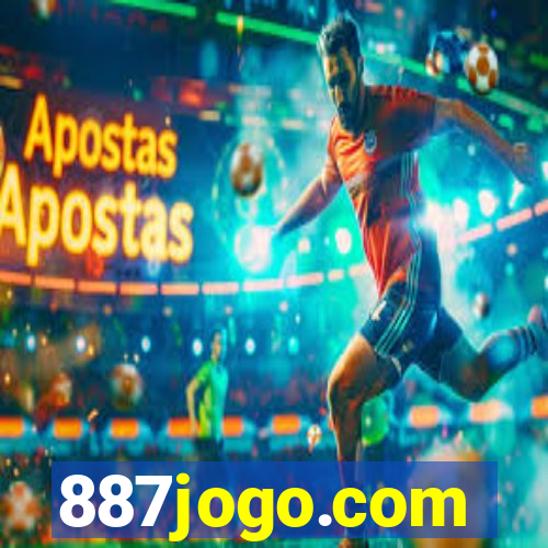 887jogo.com